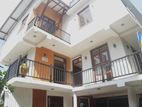03 Story House With 16 P Sale At Kalubowila