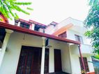 03 Story House With 18 P for Sale At Thalawathugoda