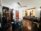 03 STORY HOUSE WITH 6.5 P SALE AT TEMPLE ROAD MAHARAGAMA