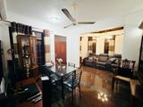 03 STORY HOUSE WITH 6.5 P SALE AT TEMPLE ROAD MAHARAGAMA
