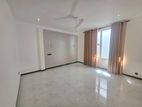 03-Story Luxurious Brand New House for Sale in Wattala
