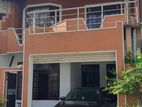 03 Story Luxury House for Sale Wattala