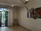 03 Story Luxury House for Sale in Kelaniya