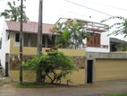 03 Story Luxury House for Sale in Kotte