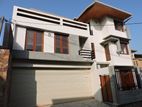03 Story Luxury House for Sale in Kotte