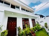 03 Story Luxury house With 11.05 P sale At Mount Lavinea …..