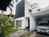 03 Story Luxury House With 8 P Sale At Pelawatha Battramulla