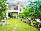 03 Story Luxury House with Swim Pool Sale at Nugegoda