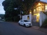 03 Story Modern House for Sale in Makola Kiribathgoda