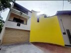 03 Story Modern House Rent Kotte Madiwala Thalwthugoda Road