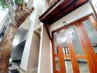 03 Story Modern House Rent Nugegoda Mirihana Edirisiha Road