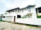 03 Story Modern House Rent Pitakotte Mission Road