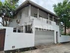 03 Story Modern House Rent Pitakotte Mission Road