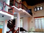 03 Story Modern House Rent Thalawathugoda Hokandra Road