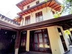 03 Story Modern House Sale at Mahragama
