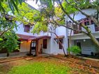 03 Story Modern House Sale at Mirihana Old Kottawa Road Nugegoda