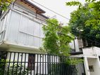 03 Story Modern House Sale Nugegoda Mirihana Salawa Road