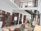 03: Story Modern House Sale Nugegoda Sri Jayawardena Pura Thalapathpitya
