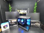 Computer Amd Ryzen 5