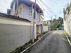 03BR 2 Story House For Sale In Pita Kotte