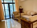 03BR Apartment for Rent Havelock City (NK10900)