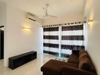 03BR Apartment for Rent in Rajagiriya