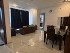 03BR Apartment For Rent (NK11162) colombo 03