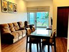 03BR Canterbury Golf Apartment For Sale in Kahathuduwa
