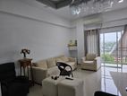 03BR FULLY FURNISHED APARTMENT FOR LEASE AT KINGDOM RESIDENCIES, KOTTE