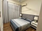 03BR Fully Furnished Apartment for rent in Kotte