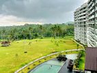 03BR Fully Furnished Apartment For Sale in Kahathuduwa