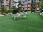 3BR Furnished Apartment for Rent at Canterbury Piliyandala