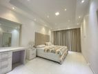 03BR Furnished Apartment Rent Colombo 07