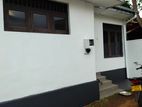 03BR House for Sale in Mount Lavinia