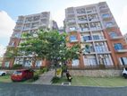 03BR Luxury Apartment For Sale in Kahathuduwa.