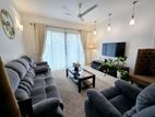 03BR Luxury Apartment For Sale in Mt Lavinia