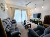 03BR Luxury Apartment For Sale in Mt Lavinia