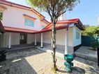 03BR Two Story House For Sale In Kottawa