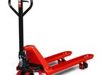 03Ton hand pallet Truck