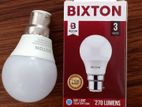 LED Bulb