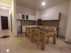 04 Bed Fully Furnished Luxury Apartment for Rent at Talawathugoda