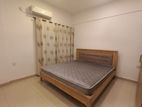 04 Bed Fully Furnished Luxury Apartment for Rent at Thalawathugoda.