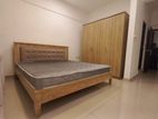 04 Bed Fully Furnished Luxury Apartment for Sale at Thalawathugoda.