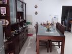04 Bed Furnished House for Rent in Kawdana Dehiwala
