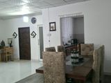 04 Bed House for Rent | Boralesgamuwa Gated Community
