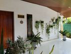 04 Bed Room House for Rent Veyangoda