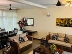 04 Bed roomed House for Sale in Colombo 05