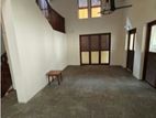 04 Bedroom 02 Storied House For Rent In Colombo 03 (A787)