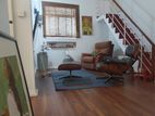 04 Bedroom 02 Storied House for Rent in Colombo 05 (A1324)