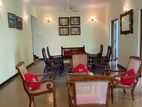 04 Bedroom 02 Storied House for Rent in Thalawathugoda (A4233)